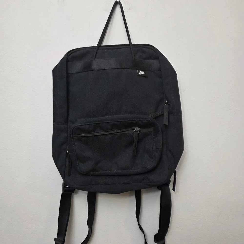 best nike backpack for gym Best Gym Backpacks by Nike. Nike.com